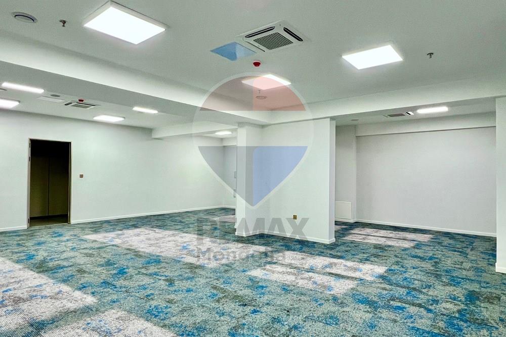 Commercial - Office - Khan-Uul, Mongolia - MN - 13.jpg - 119012152-361