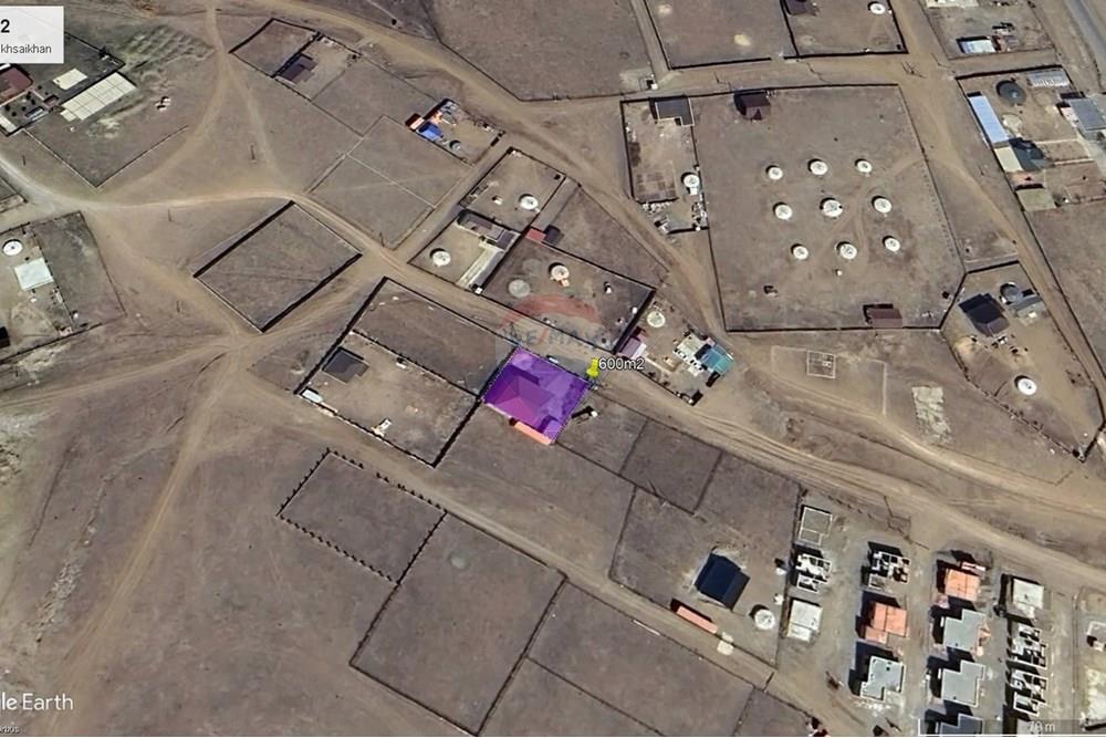 Commercio - Industriale - Хан-Уул, Монгол - MN - viber_image_2024-09-23_12-14-21-216.jpg - 119012145-466