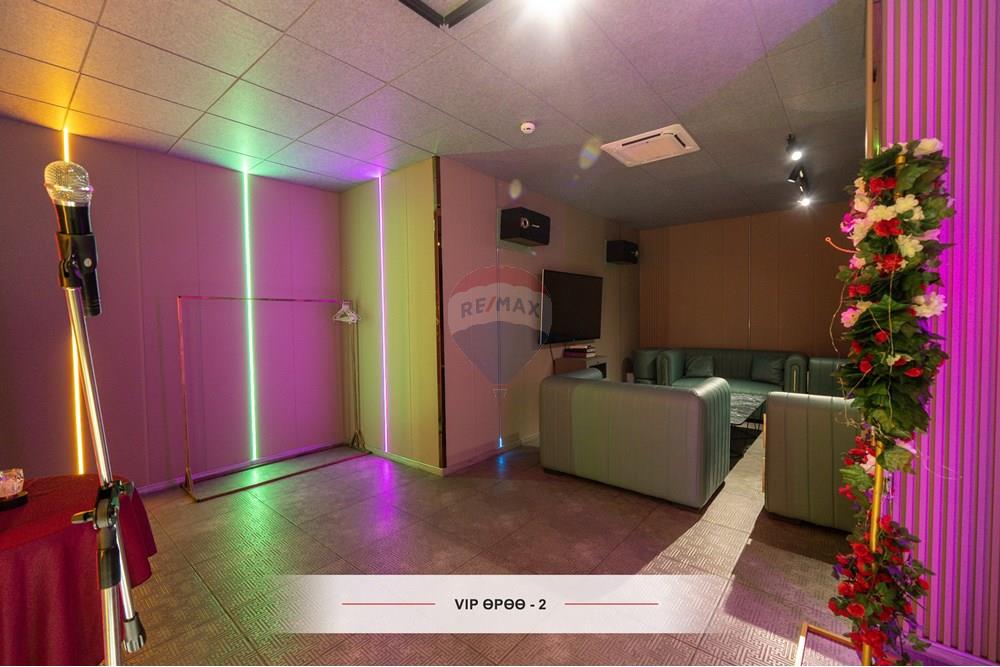 Commercial - Commercial/Retail - Chingeltei, Mongolia - MN - DSC04931 copy 2.jpg - 119012414-11