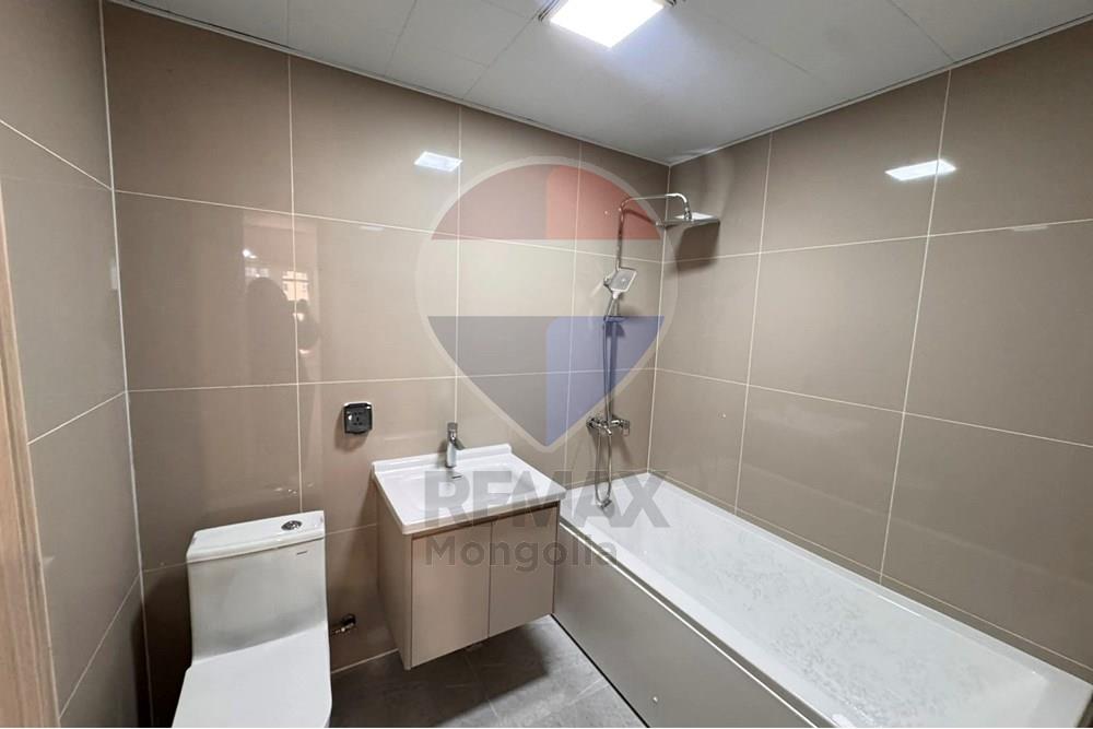 Residential - Condo/Apartment - Sukhbaatar, Mongolia - MN - 5bc8eb88-f5b4-4a48-bd98-d2bbb1638dd9.jpeg - 119012371-372