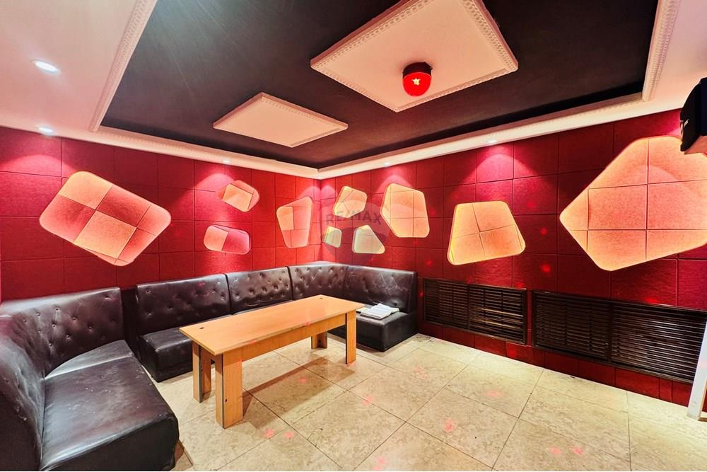 Surface commerciale - Boutique Hotel - Баянзүрх, Монгол - MN - IMG_5267.jpeg - 119012241-195