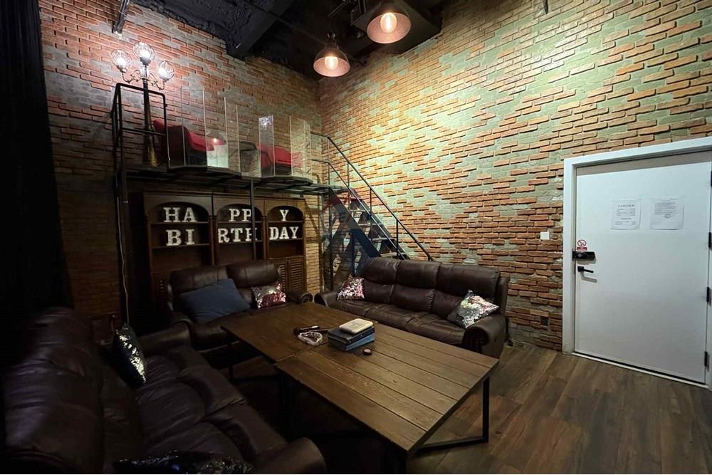 Commercial - Commercial/Retail - Khan-Uul, Mongolia - MN - 27.jpg - 119030061-409