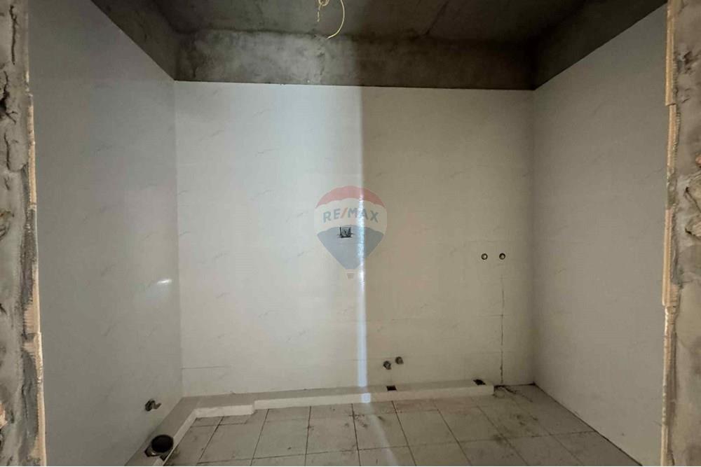 Residential - Condo/Apartment - Khan-Uul, Mongolia - MN - att.M6lPbKKg2QMMu9dpGYE5TPegINWq2-FBBdw1PiEVI2Y.jpeg - 119012182-361