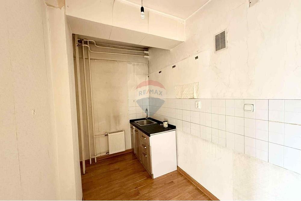 Residential - Condo/Apartment - Khan-Uul, Mongolia - MN - b8b8ffdd-d5e2-45ea-91d3-dfe66166e48a.jpeg - 119012425-1