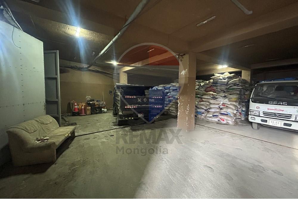 Commercial - Industrial - Songinokhairkhan, Mongolia - MN - IMG_9359.JPG - 119012371-365