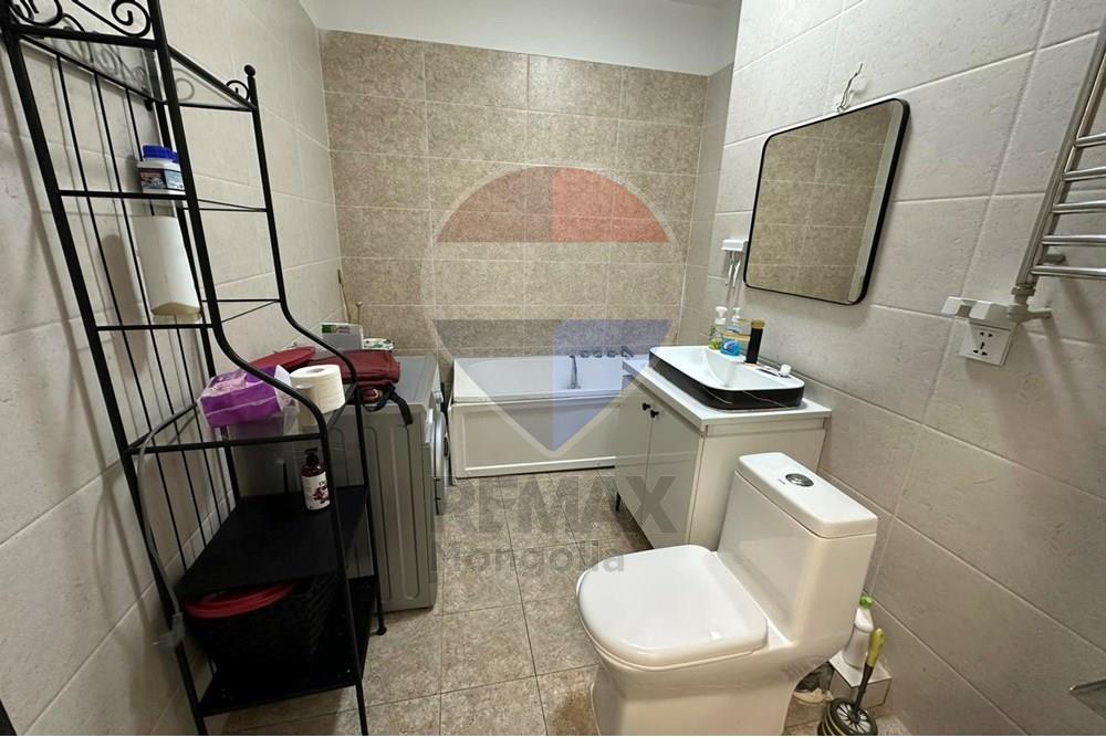 Residential - Condo/Apartment - Khan-Uul, Mongolia - MN - viber_image_2025-12-22_14-37-48-876.jpg - 119012371-368