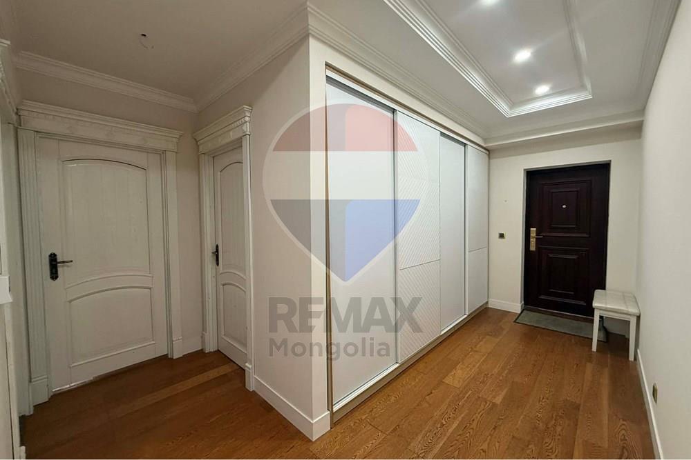 Residential - Condo/Apartment - Khan-Uul, Mongolia - MN - f6fee16f-809a-4d4f-89d9-ff03f00b7e93.jpg - 119012369-232