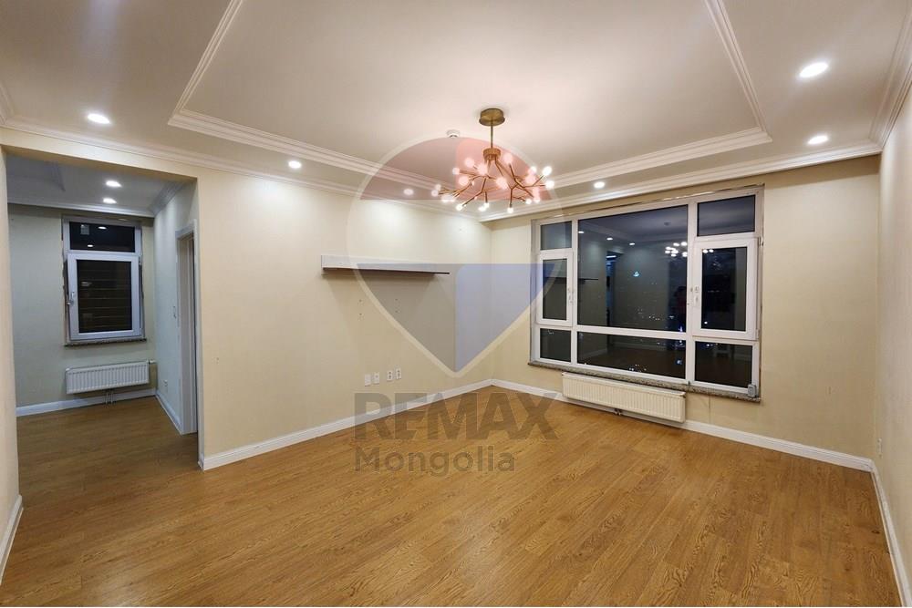 Residential - Condo/Apartment - Khan-Uul, Mongolia - MN - 588045586_712765021881198_8825902134396198440_n.jpg - 119012369-214