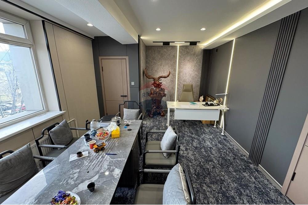 Comercial - Industrial - Чингэлтэй, Монгол - MN - ebfc8111-3362-462d-86e5-589da3bcf088.jpg - 119012221-530