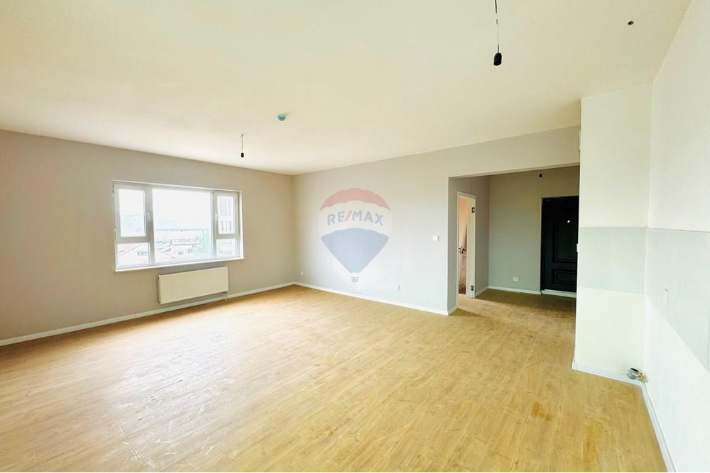 Residential - Condo/Apartment - Khan-Uul, Mongolia - MN - IMG_6672.jpeg - 119012373-308