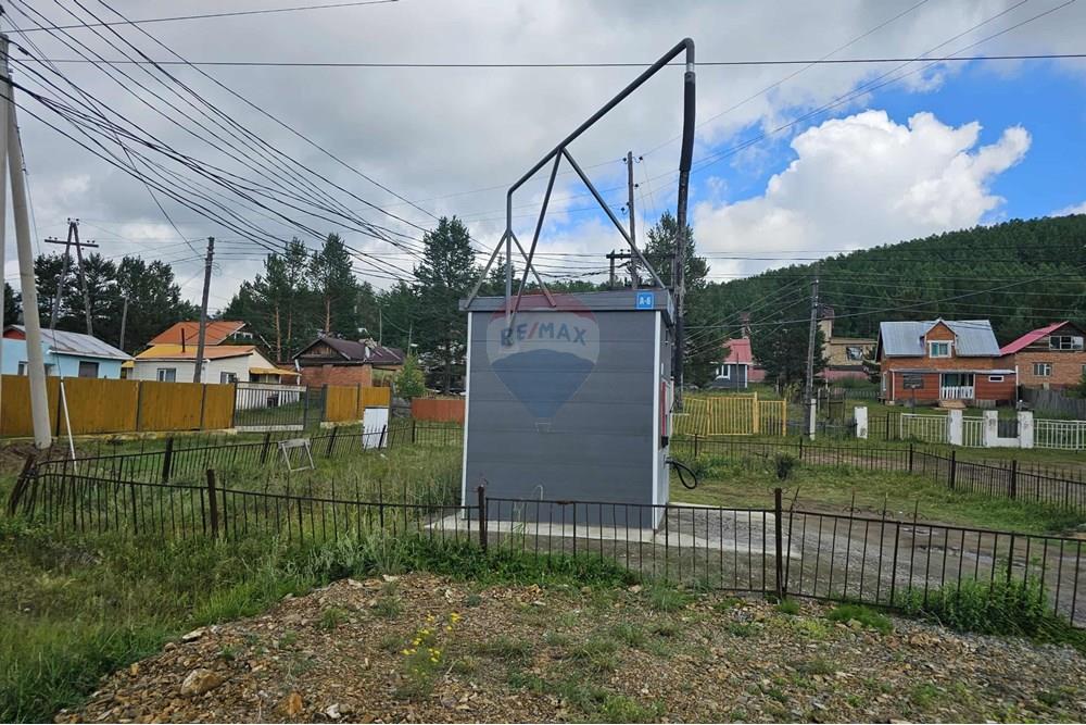 Residential - Land - Sukhbaatar, Mongolia - MN - e4cc1898-51e3-4501-bd9f-a664ac79ac3e.jpg - 119012234-185