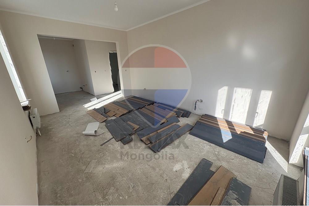 Residential - Condo/Apartment - Sukhbaatar, Mongolia - MN - IMG_4782.jpeg - 119012436-1