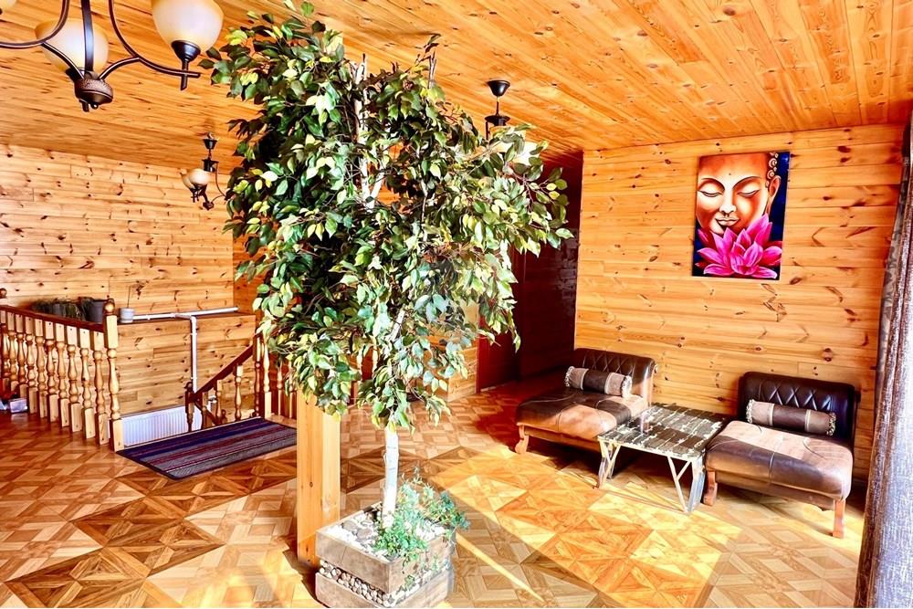 Commercial - Industrial - Erdene, Mongolia - MN - 10.jpg - 119012152-295