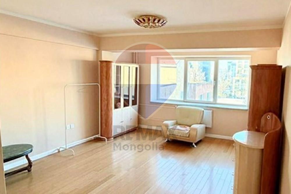 Residential - Condo/Apartment - Chingeltei, Mongolia - MN - 607733869_826389926890145_3501686525462760303_n.jpg - 119012373-303