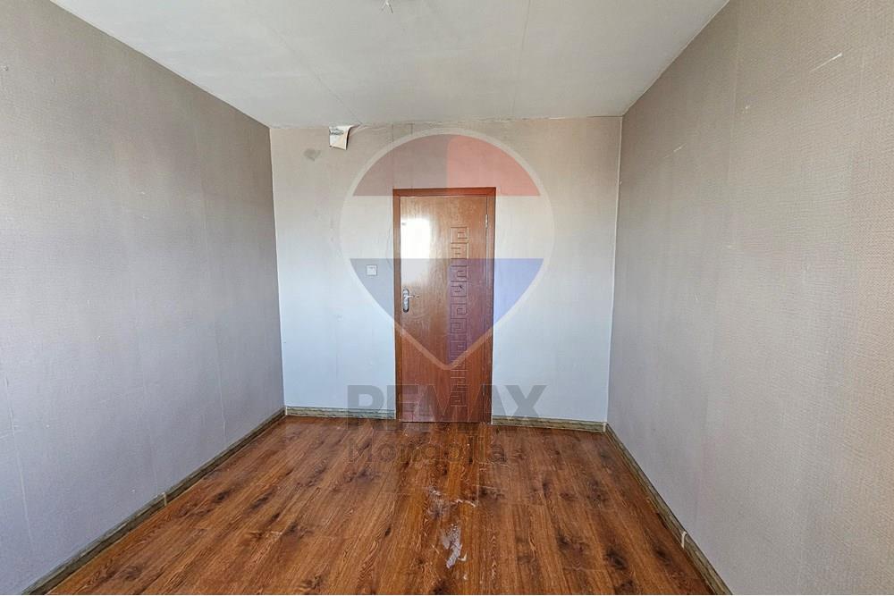 Residencial - Adosado - Хан-Уул, Монгол - MN - 20251111_090345.jpg - 119012145-469