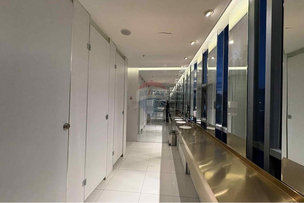 Commercial - Commercial/Retail - Khan-Uul, Mongolia - MN - 4388c0cd-4231-4987-b7fc-f8d925508d77.jpg - 119030061-409