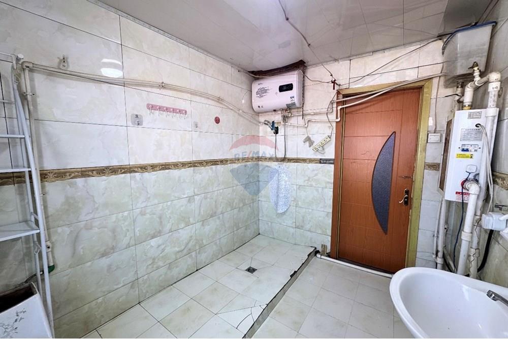 Commercial - Industrial - Khan-Uul, Mongolia - MN - 408134BC-23FC-49A5-8D0B-B7F1ADF2AC2B.jpeg - 119012399-6