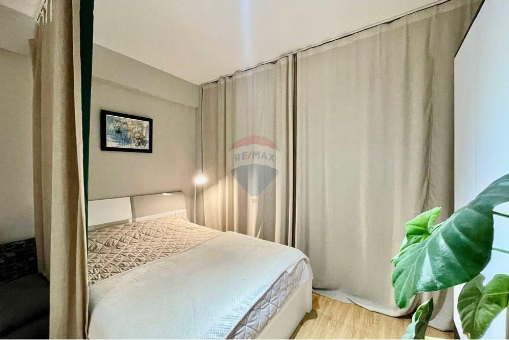 Residential - Condo/Apartment - Bayanzurkh, Mongolia - MN - 462650091_1130854141832475_7488266311082753844_n.jpg - 119012131-251