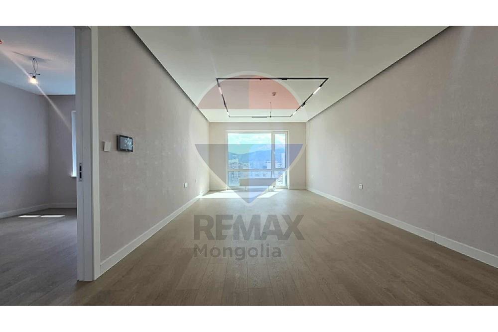 Residential - Condo/Apartment - Bayanzurkh, Mongolia - MN - att.JUiwDSFGBM7n5SJkxeXfGIbHXIpLrq6jgph0VuuqveE 2.JPG - 119012043-670