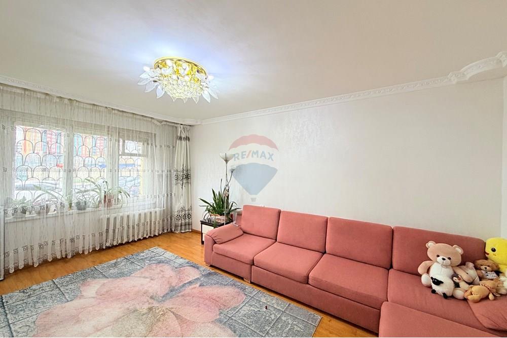 Residential - Condo/Apartment - Songinokhairkhan, Mongolia - MN - IMG_2334.jpeg - 119012399-13