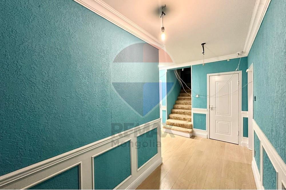 Residential - Two Level House - Sukhbaatar, Mongolia - MN - 606455347_1164578175885171_1014051322452313240_n.jpg - 119012085-371