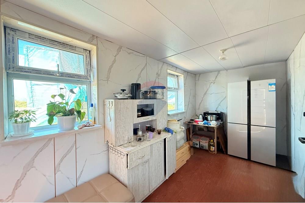 Residential - Terraced House - Songinokhairkhan, Mongolia - MN - IMG_1030.jpg - 119012317-70