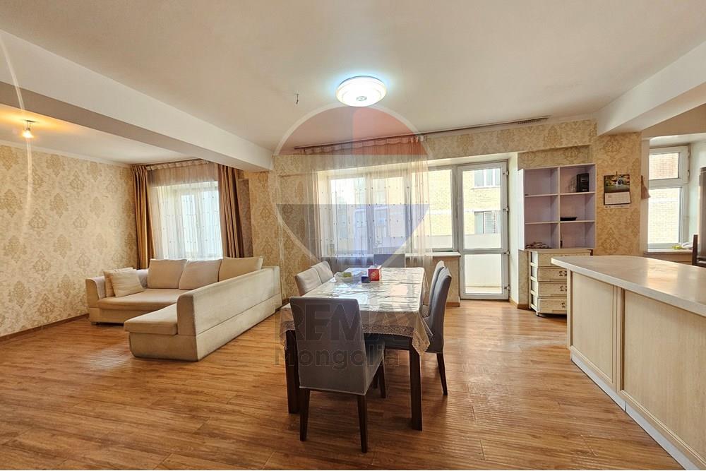 Residencial - Piso - Хан-Уул, Монгол - MN - 20251223_121124.jpg - 119012145-482