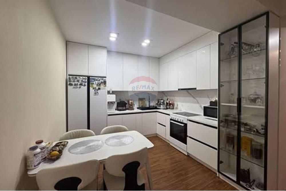 Residential - Condo/Apartment - Khan-Uul, Mongolia - MN - 494822936_679950574834545_1590285844639813893_n.jpg - 119012121-667