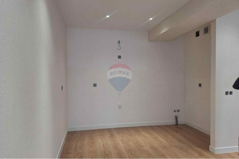 Residential - Condo/Apartment - Khan-Uul, Mongolia - MN - 4.jpeg - 119012131-239