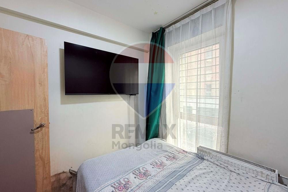 Residential - Condo/Apartment - Khan-Uul, Mongolia - MN - 9da1c670-7ffb-4c09-a50c-a30638ac3626.jpg - 119030105-112