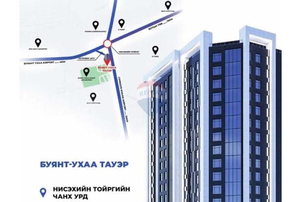 Commercial - Commercial/Retail - Khan-Uul, Mongolia - MN - 537795172_1268901621099104_1746707289108065409_n.jpg - 119012406-10