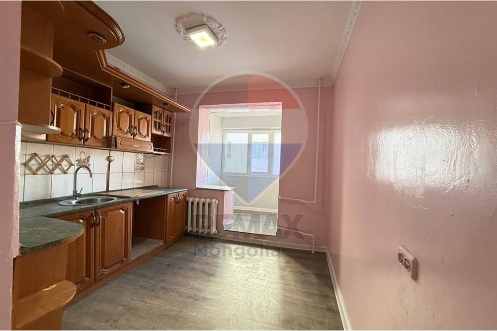 Wohnung - Wohnung - Баянзүрх, Монгол - MN - photo_2025-12-31 15.40.03.jpeg - 119012377-84