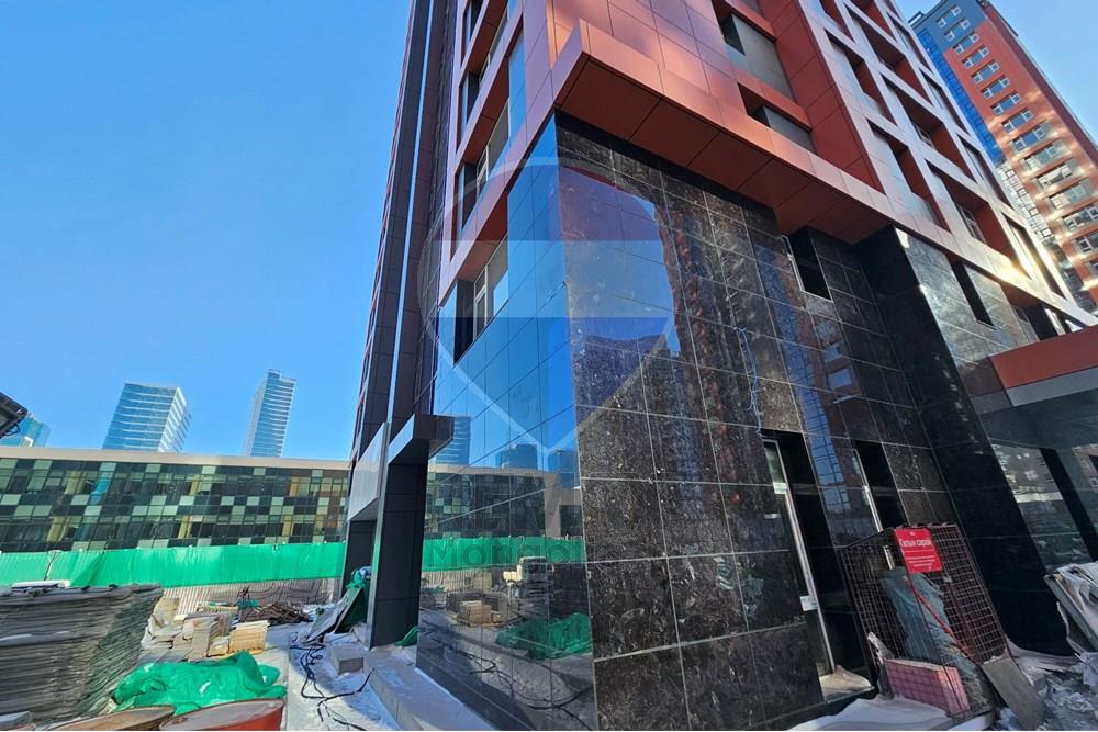 Commercial - Commercial/Retail - Khan-Uul, Mongolia - MN - ed3f284f-a6b0-42eb-93a7-c09858ce5fa6.jpeg - 119012234-186