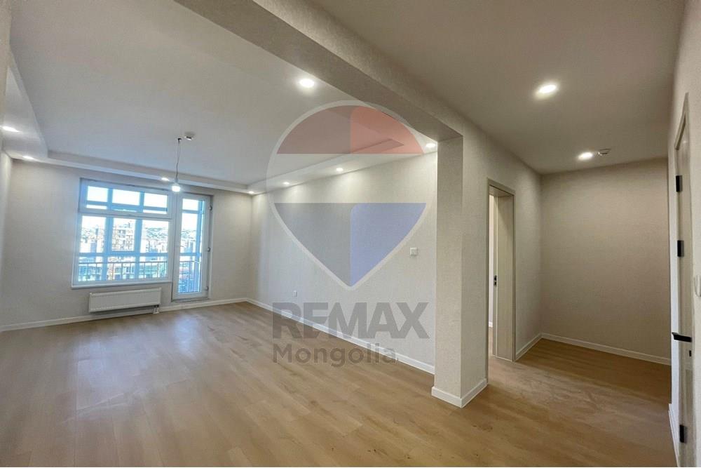 Residential - Condo/Apartment - Sukhbaatar, Mongolia - MN - 598361323_25457841753883394_1442813071265195965_n.jpg - 119012113-327