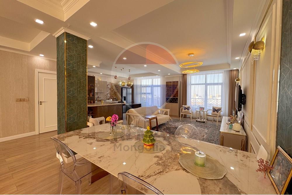 Residencial - Adosado - Хан-Уул, Монгол - MN - IMG_2433.jpeg - 119012156-117