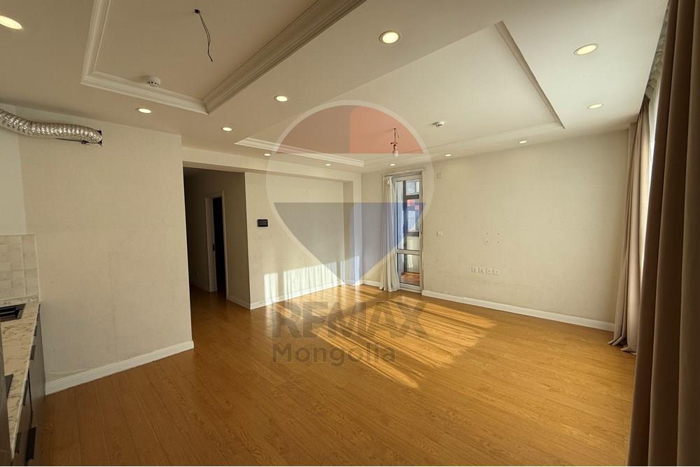 Residential - Condo/Apartment - Khan-Uul, Mongolia - MN - IMG_5748.JPG - 119012103-671