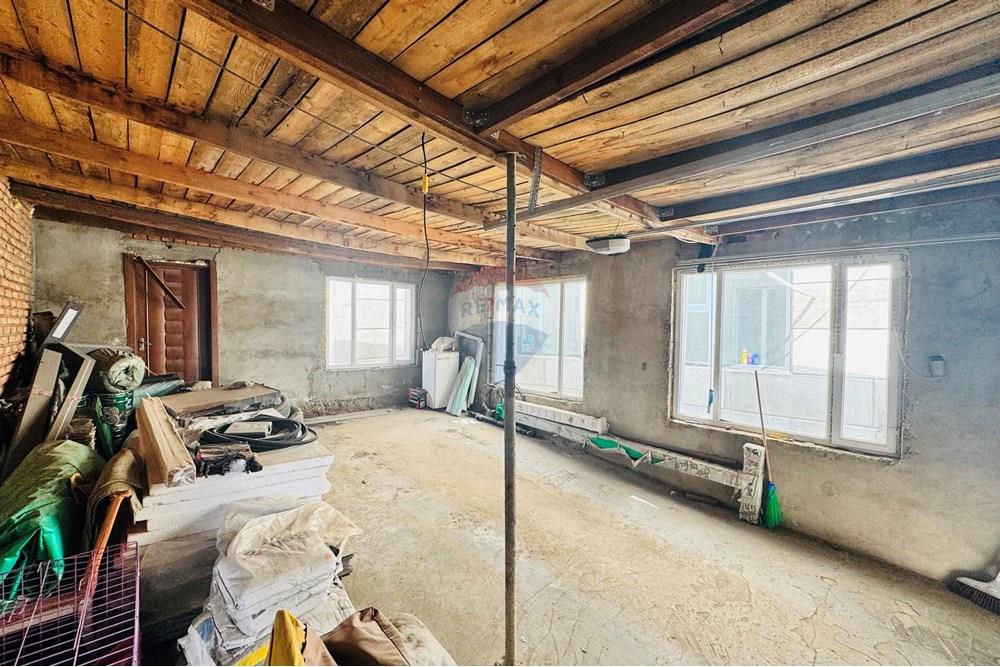 Résidentiel - Maison en rangée - Сонгинохайрхан, Монгол - MN - IMG_2350.jpeg - 119012241-188