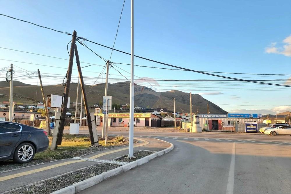 Commercial - Land - Bayanzurkh, Mongolia - MN - b6f35147-1459-4c6c-a3c6-eccec071d853.jpg - 119030131-6