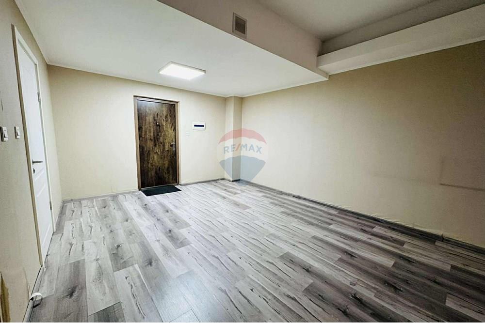 Residential - Condo/Apartment - Sukhbaatar, Mongolia - MN - viber_image_2025-09-04_13-05-19-742.jpg - 119012384-71