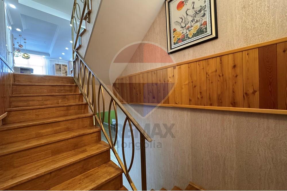 Residencial - Adosado - Хан-Уул, Монгол - MN - IMG_2411.jpeg - 119012156-117