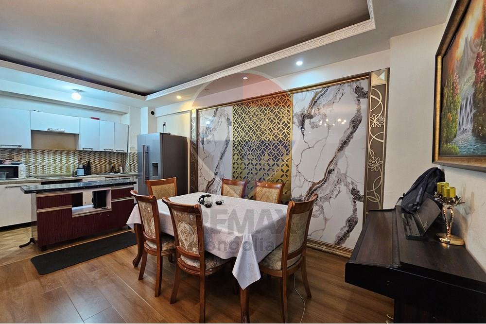 Residenziale - Appartamento - Хан-Уул, Монгол - MN - 20251123_145630.jpg - 119012145-473