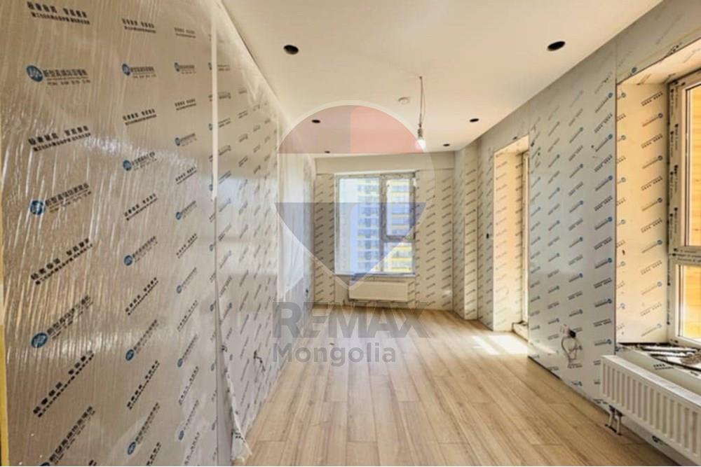 Residential - Condo/Apartment - Khan-Uul, Mongolia - MN - 0647ab9e-171a-4422-9190-19fbad42537a.jpg - 119030102-444