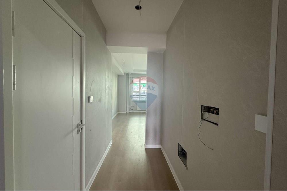 Residential - Condo/Apartment - Khan-Uul, Mongolia - MN - 51282c24-615d-43e0-9406-a03f4fbdd19d (1).jpeg - 119012083-404