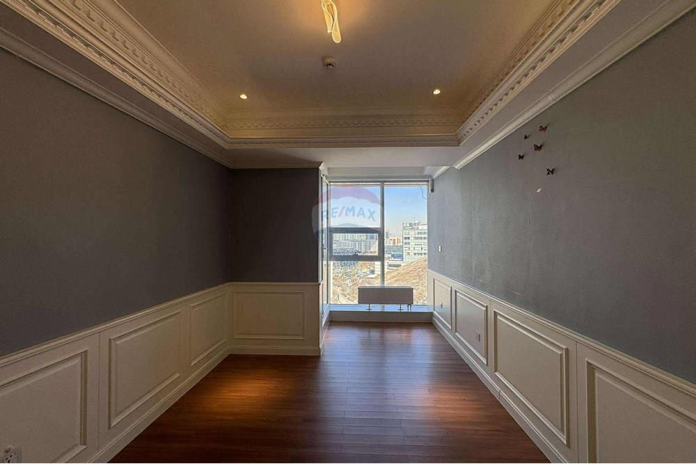 Residential - Condo/Apartment - Khan-Uul, Mongolia - MN - 565350195_4143317172651069_1742905109721412087_n.jpg - 119012219-1191