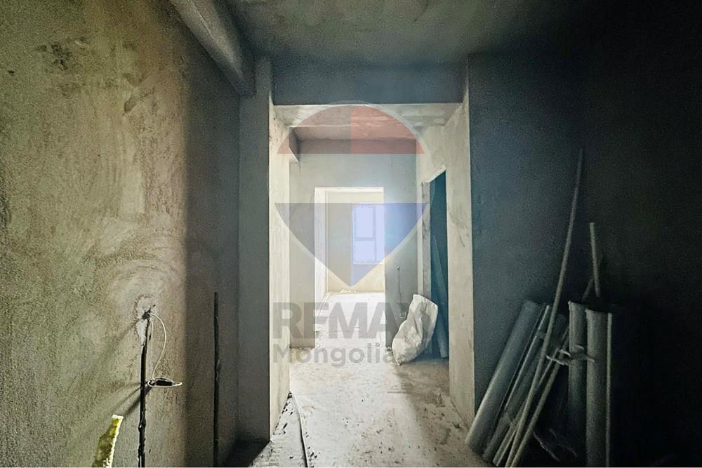 Residential - Condo/Apartment - Khan-Uul, Mongolia - MN - 4afafa80-10a8-4805-a9e2-bd0dcac9fdcb.jpg - 119012209-135