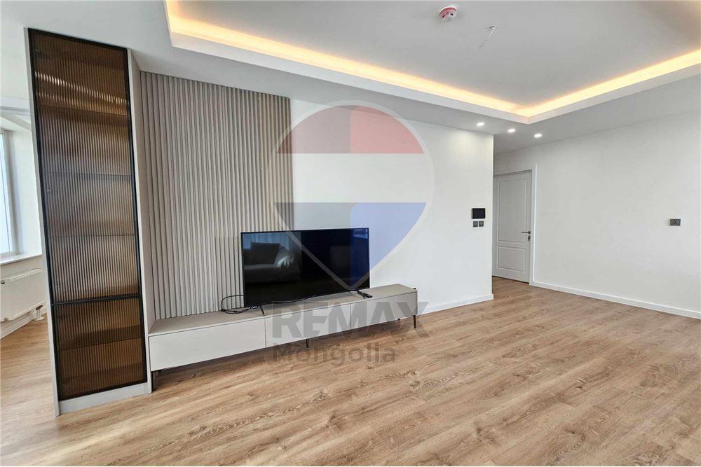 Residential - Condo/Apartment - Khan-Uul, Mongolia - MN - 11 - 119012234-188