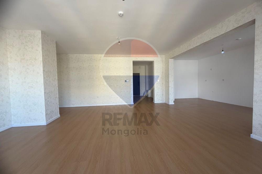 Residential - Condo/Apartment - Khan-Uul, Mongolia - MN - IMG_3481.jpeg - 119030130-17