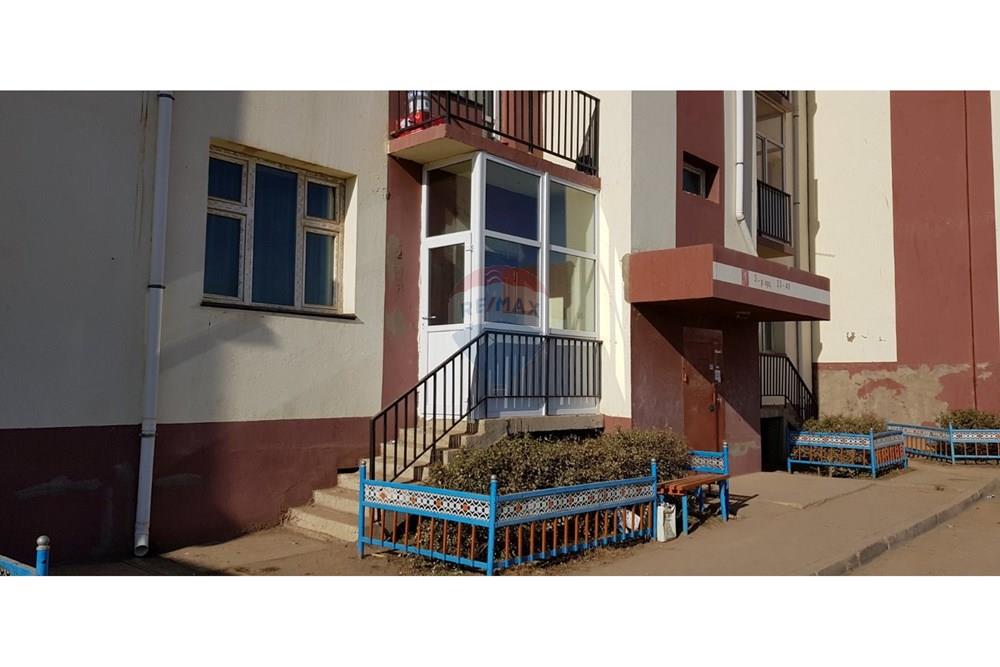 Commercial - Commercial/Retail - Nalaikh, Mongolia - MN - IMG_4120.JPG - 119012421-89