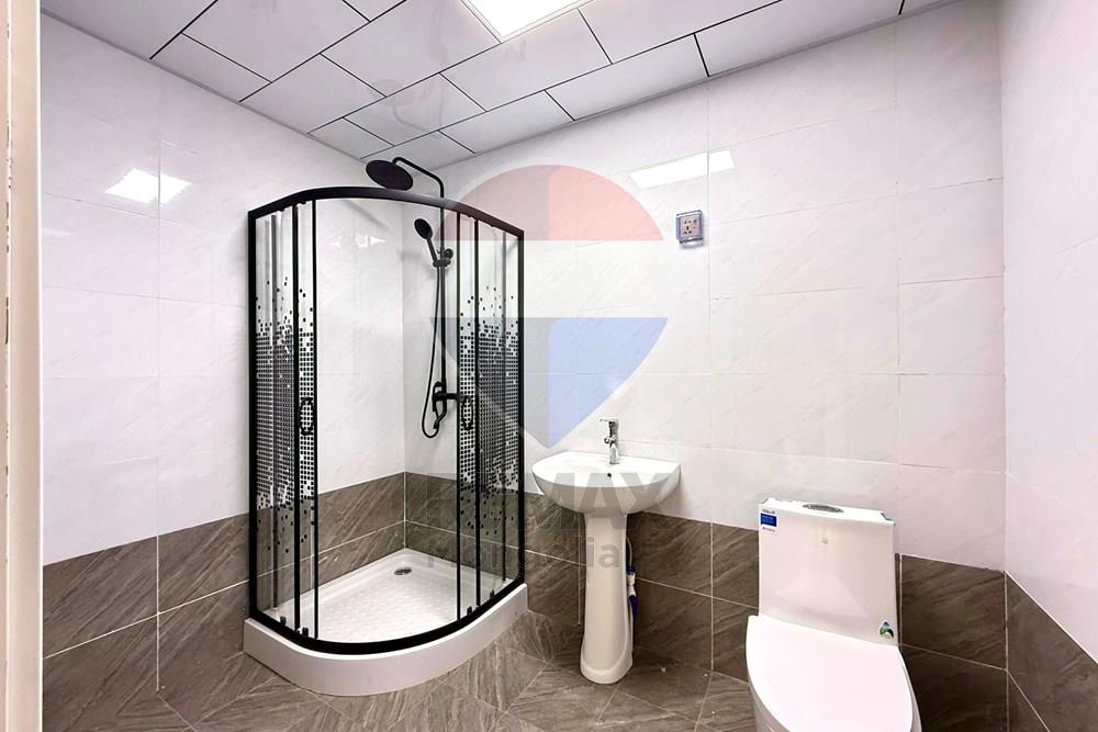 Residential - Condo/Apartment - Khan-Uul, Mongolia - MN - 14.jpg - 119030097-360