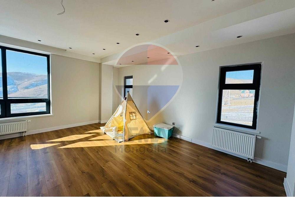 Résidentiel - Maison sur deux niveaux - Баянзүрх, Монгол - MN - 7.jpg - 119012313-70